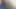 Aldatılan koca karısını sert sikmesi için veriyor, üçlü sert seks