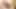 Lezbiyen orta yaşlı seksi kadın