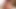 Baştan çıkarıcı orta yaşlı seksi kadın Sofia Takigawa ile tutkulu Japon oral seks
