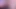 Flirty talk that actually feels real. intense solo masturbation teasing show, Feet, well-toned legs!