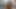Virtualporndesire - bir duş düeti 180 vr 60 fps
