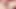 Azgın esmer hatun yoğun orgazm için parmaklıyor ve dildo yapıyor
