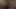 Stepsister, Why Did You Sit on My Face? Should I Lick It? POV. Taboo