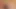 Tombul yüze oturan anal sürtük Anita Blue
