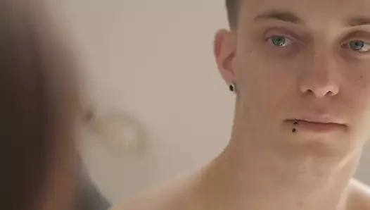 Fotoğrafçı ve model