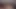 çük bağlama karısı porno