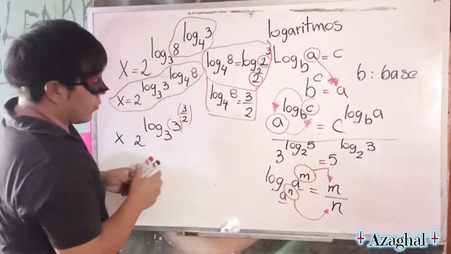 94 Asyalı üvey kız matematik öğreniyor