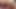 Bu ikisinden harika anal - Katsuni, Fransız esmer porno yıldızı ve Fransız adam Manuel Ferrara, anal sikiş, yüze boşalma t3