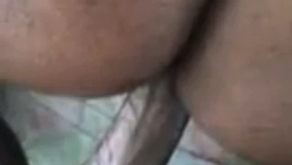 Baise matinal