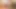 Arkadaşının ateşli orta yaşlı seksi kadınla sapık amcığını ovuyor ve külota ateşli boşalması sırasında gizli seks