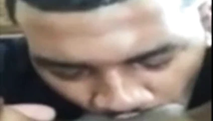 Yapmak benim siyah bbw fışkırtma