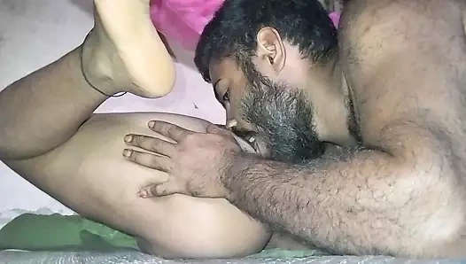 Karı koca seksi video tam hintli seksi video