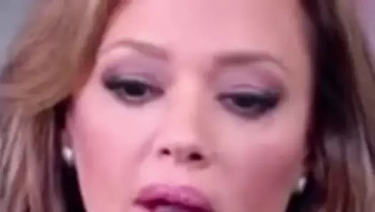 Leah dil halkası #2