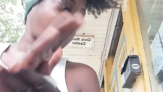 Ayak için masaj