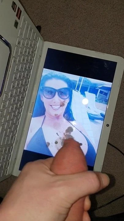 başka bir haraç için milfgoddessn