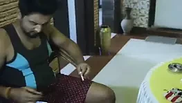 Hint karısı içinde web seri