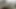 Toeloop softcore 2.2 arabada parmak halkaları kırmızı ayak parmakları