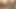 Hintli üniversiteli kız seksi büyük yarağa biniyor domalarak sikişiyor