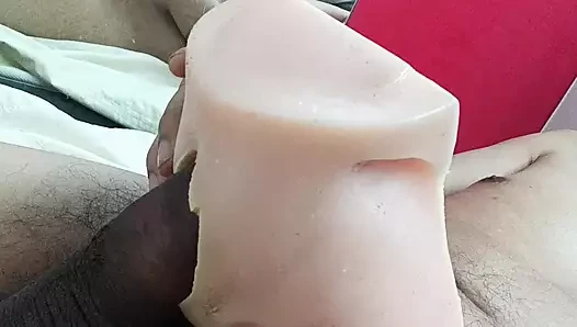 Warm My Milk Day 1096