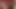 Sinnamon aşk teaser 5