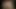 Latinagranny bbw resimler slideshow derleme