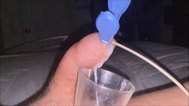 Mega boşalma boşalması 3 (ses yok sadece müzik)