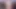 Mmd minnie - cherry sky - seraphine seksi kpop dans league of legends hentai sansürsüz 4k 60 fps