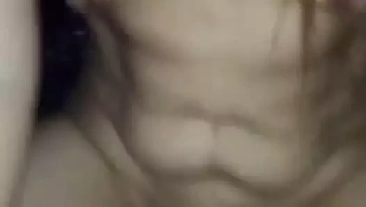 Olgun dul zevk benim çük