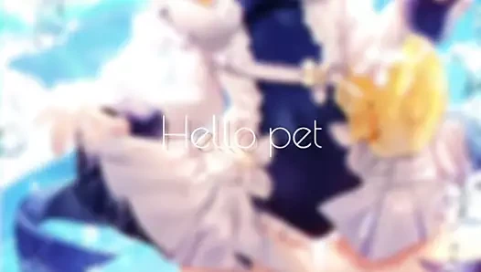 Findom erotik hentai tanrıçanı kullan