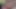 Açgözlü orta yaşlı seksi kadın Nikki Hunter tüm deliklerin sikilmesini istiyor