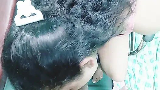 Indian Desi Village Sex Video with Hot Bhabhi