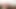 Latino twink verir yarım yamalak oral seks önce binicilik raw çük