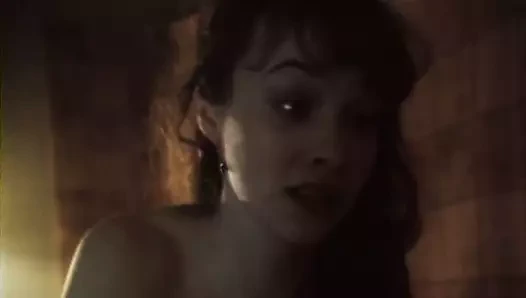 Elena Kotikhina - Kakaya Chudnaya Igra (1995)