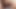 Striptiz sohbet seansı mac troy yanlışlıkla bizi seksi pixie pink ile eşcinsel sohbete sokuyor