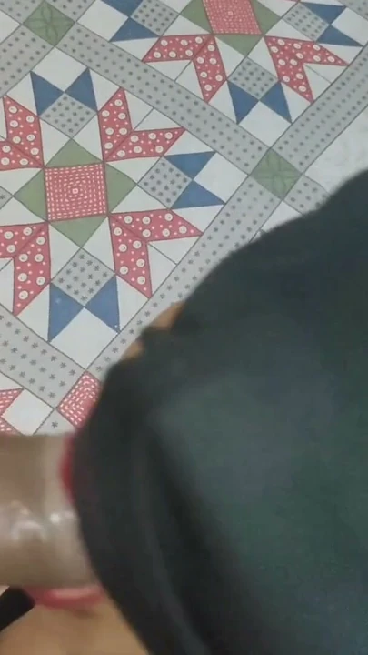 Nai evli Mami'nin amını sikti | Bölüm 1
