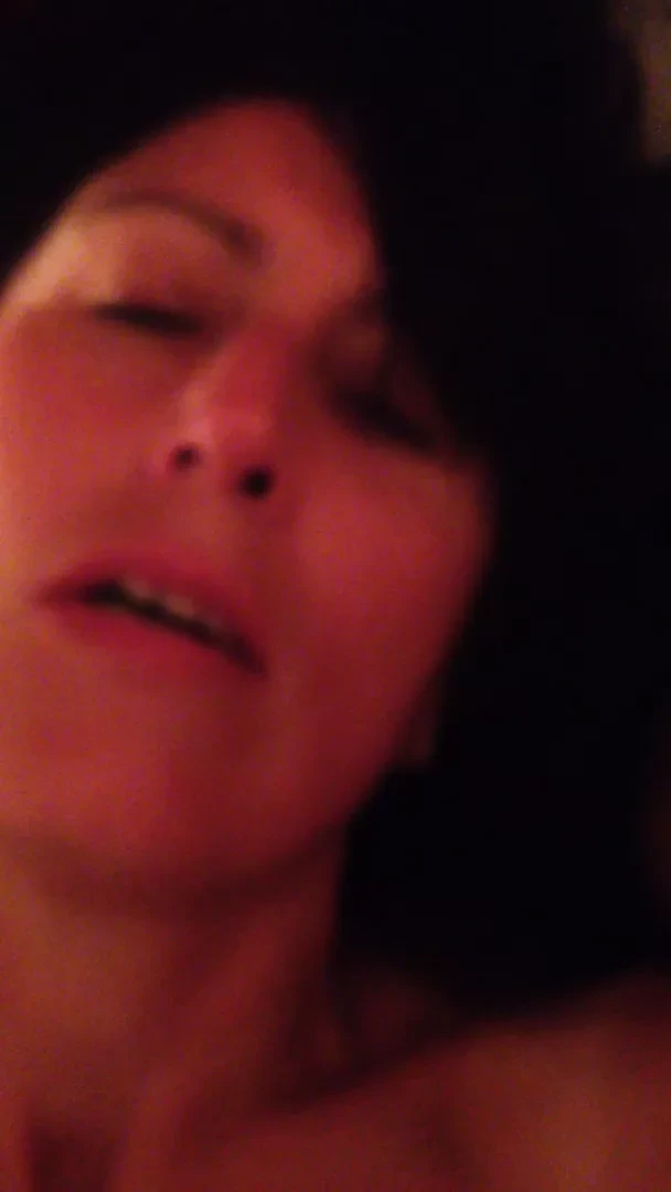 Alt eş istiyor erkekler için sikme onu süre ona koca saatler