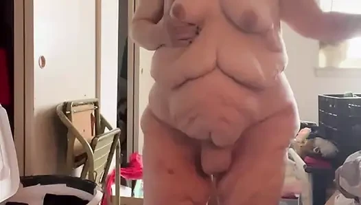Mutlu cumartesiler!