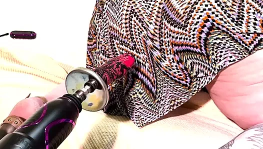 Solo Güneş Elbisesi