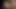 Satine anka teaser 15