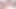 Nympho – jazmin luv'a doğru kayın