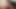 Heteroseksüel vücut geliştirmeci büyük yarakla mastürbasyon yapıyor - maskurbate