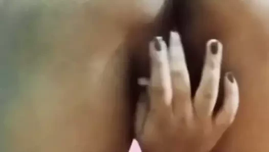 Sik beni sırtımda (mastürbasyon)