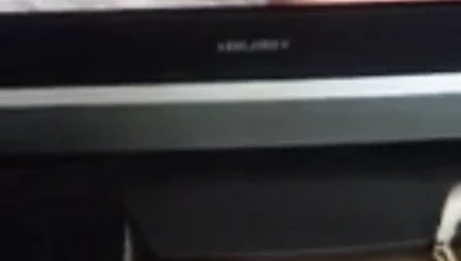 Amatör büyük baştankara karısı yana doğru becerdin !