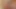 Seksi büyük baştankara sarışın milf sikikleri