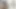 Yalnız orta yaşlı seksi kadın balkonda herkesin içinde mastürbasyon yapıyor