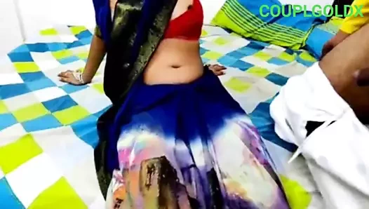 Bahu sadece çift dabado bahut dard ho raha hai