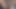 Komşunun yeni baldızını amına tükürerek siktim.