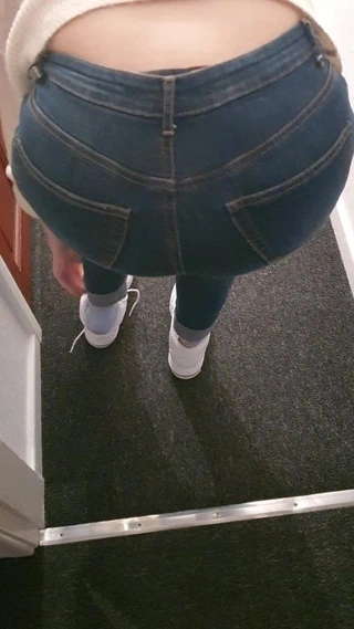 Muslim girl sneaking into brother room and has sex