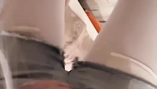 Yoga dersinden sonra gerçekten gitmem gerekiyor