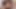 Masturbation and intense orgasm with just your fingers